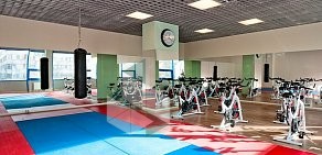 Спортивный клуб Fitness House Prestige на Королёва