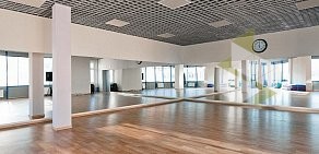 Спортивный клуб Fitness House Prestige на Королёва