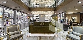 Салон красоты DAVIANI beauty & SPA