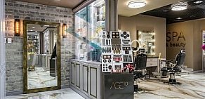 Салон красоты DAVIANI beauty & SPA