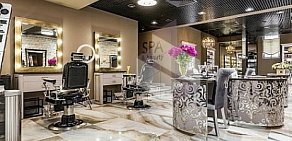 Салон красоты DAVIANI beauty & SPA