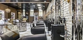 Салон красоты DAVIANI beauty & SPA