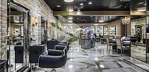 Салон красоты DAVIANI beauty & SPA