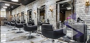 Салон красоты DAVIANI beauty & SPA