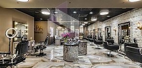 Салон красоты DAVIANI beauty & SPA