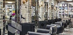 Салон красоты DAVIANI beauty & SPA