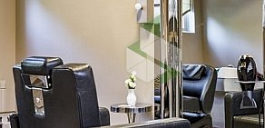 Салон красоты DAVIANI beauty & SPA