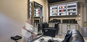 Салон красоты DAVIANI beauty & SPA