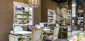 Салон красоты DAVIANI beauty & SPA