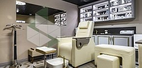 Салон красоты DAVIANI beauty & SPA