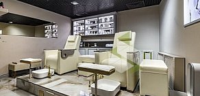 Салон красоты DAVIANI beauty & SPA