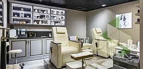 Салон красоты DAVIANI beauty & SPA