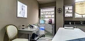 Салон красоты DAVIANI beauty & SPA