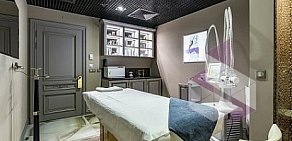 Салон красоты DAVIANI beauty & SPA