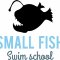 Школа плавания Small Fish в Октябрьском округе
