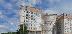 Московский научно-практический центр наркологии Клинический филиал № 2 на Варшавском шоссе