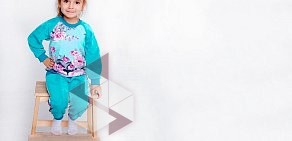 Сеть магазинов детской трикотажной одежды Светик в Энгельсе