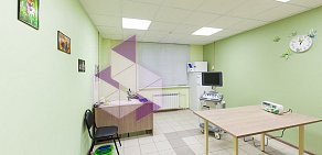 Ветеринарная клиника ГАВ в Солнцево