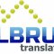 Elbrus Translating