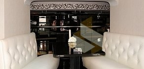 Cinema Cafe в развлекательном комплексе Казанская Ривьера