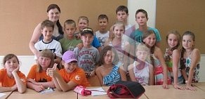 Школа иностранных языков Английский клуб на Комсомольском проспекте