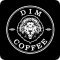 Экспресс-кофейня Dim Coffee на 9-й Тихой улице, 9 