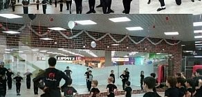 Школа танцев Кавказ Лэнд на метро Преображенская площадь