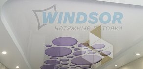 Компания Windsor на проспекте Гагарина