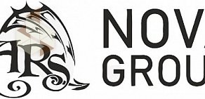 ARS Nova Group