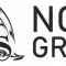 ARS Nova Group