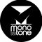 Дизайн-студия Monotone