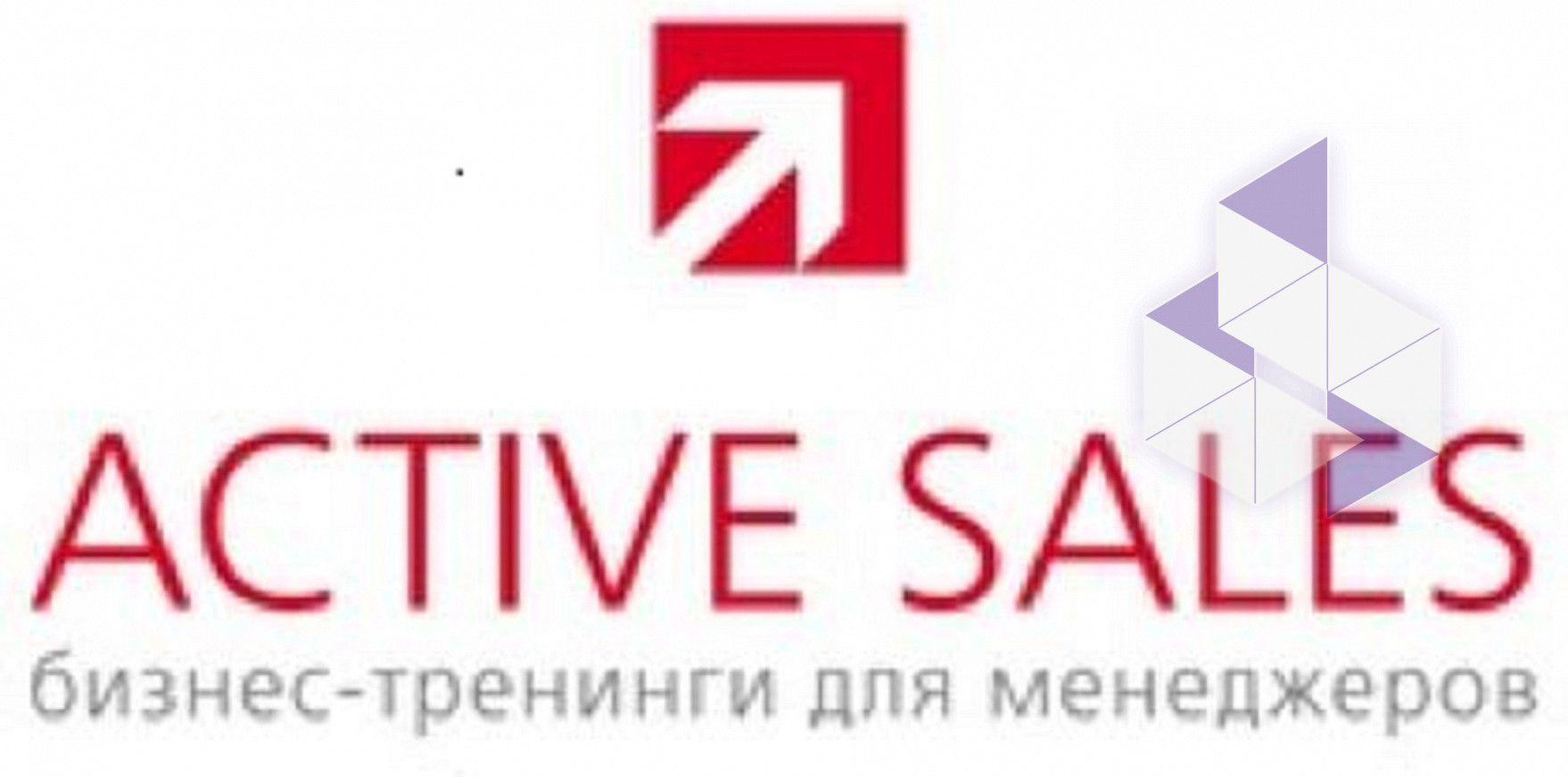 Firm active. Фирма Active. Dr Active лого. Активы компании это. Pharm Active logotip.