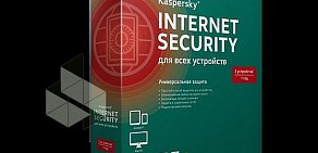 Авторский консультационный IT-центр Акит-центр