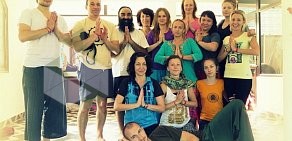 Центр йоги и здоровья в Ясенево