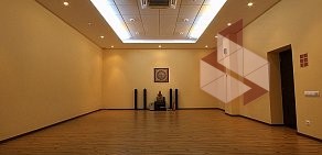 Центр йоги и здоровья в Ясенево