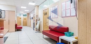 Медицинский центр Диагностики и Лечения на улице Гудкова в Жуковском