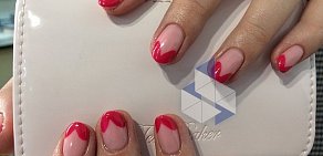 Nail Lee studio на метро Алма-Атинская 