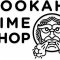 Магазин Hookah Time Shop на метро Красносельская
