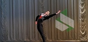Школа-студия балета PIROUETTE