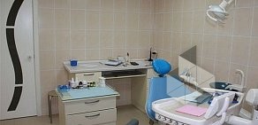 Современная стоматология в Советском районе