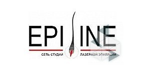Студия лазерной эпиляции Epiline на улице Конева