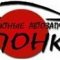 Компания по продаже и установке контрактных автозапчастей из Японии ЯПОНКА в Центральном административном округе