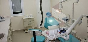 Современная стоматология в Ворошиловском районе