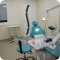Современная стоматология в Ворошиловском районе
