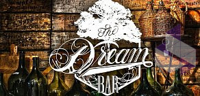 Dream bar