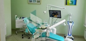 Стоматологический центр Центр-М в Лобне