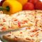 Международная сеть ресторанов быстрого питания Ташир пицца на метро Площадь Тукая