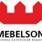 Корпусная мебель Мебельсон (Mebelson)