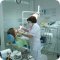 Стоматологическая клиника Дентал Лэнд в Центральном районе на улице Островского