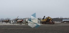 Городской информационный портал Большой Ростов